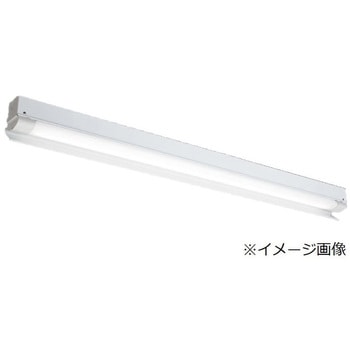 LEDライトユニット形ベースライト 三菱電機