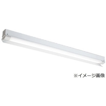 LEDライトユニット形ベースライト 三菱電機