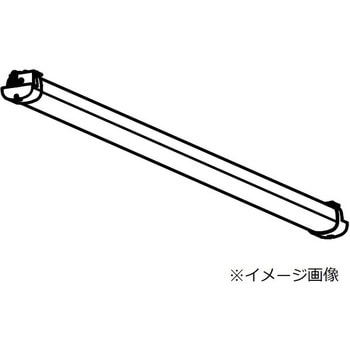 LEDライトユニット形ベースライト ライトユニット 三菱電機