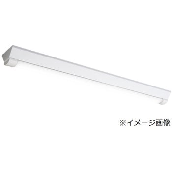 LEDライトユニット形ベースライト 三菱電機