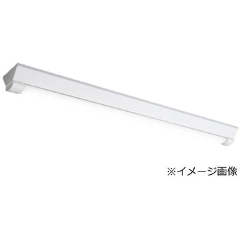 LEDライトユニット形ベースライト 三菱電機