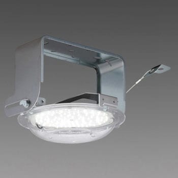 EL-GT10702N/W ���V��p�x�[�X���C�g �O�H�d�@ ���t��p��t 28694069