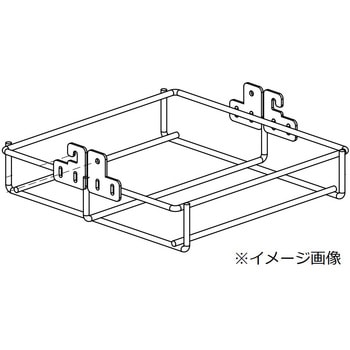 ガード付拡散カバー【受注生産品】 - 三菱電機