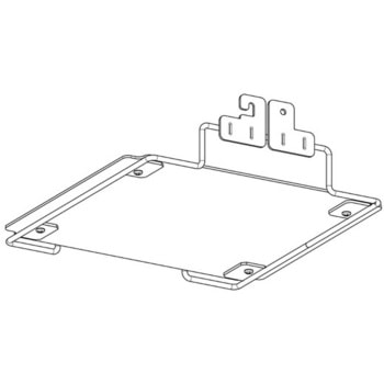 拡散カバー【受注生産品】 三菱電機