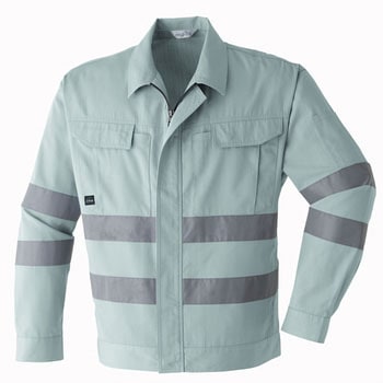 E7902 �Z�[�t�e�B�����u���]�� E7902 Asahicho(�����@��) 28694208