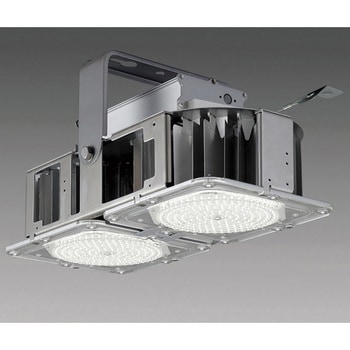 高天井用ベースライト【受注生産品】 三菱電機