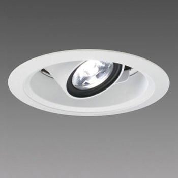 ユニバーサルダウンライト【受注生産品】 三菱電機