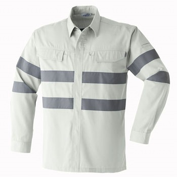 E7904 �Z�[�t�e�B�����V���c E7904 Asahicho(�����@��) 28694296