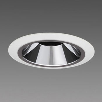 グレアレスダウンライト【受注生産品】 三菱電機