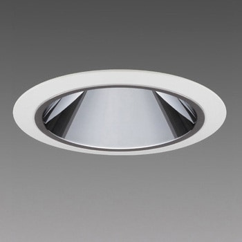 グレアレスダウンライト【受注生産品】 三菱電機