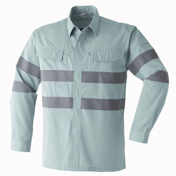 E7904 �Z�[�t�e�B�����V���c E7904 Asahicho(�����@��) 28694558