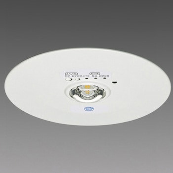 EL-DB33112B LEDpƖ OHd@ `t 150mm  EL-DB33112B 28694568