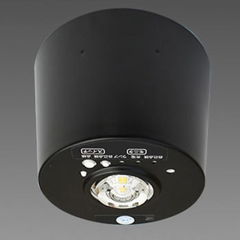 LED非常用照明器具【受注生産品】 三菱電機