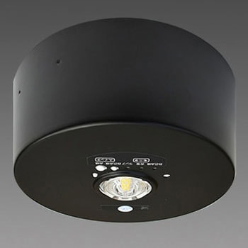 LED非常用照明器具【受注生産品】 三菱電機