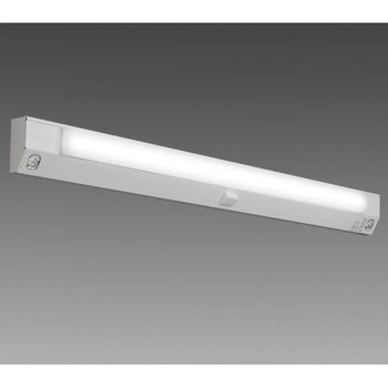LEDライトユニット形/階段灯 非常用照明器具【受注生産品】 三菱電機