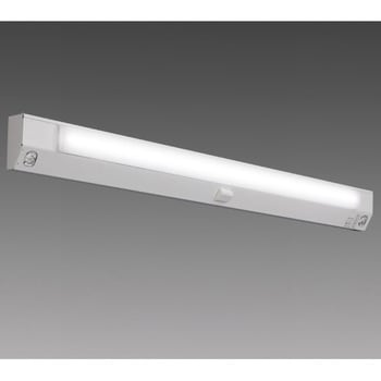 LEDライトユニット形/階段灯 非常用照明器具【受注生産品】 三菱電機