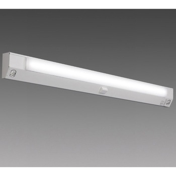 LEDライトユニット形/階段灯 非常用照明器具【受注生産品】 三菱電機