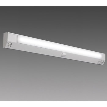 LEDライトユニット形/階段灯 非常用照明器具【受注生産品】 三菱電機