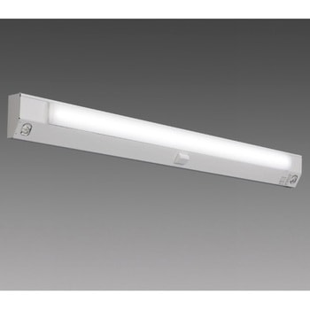 LEDライトユニット形/階段灯 非常用照明器具【受注生産品】 三菱電機