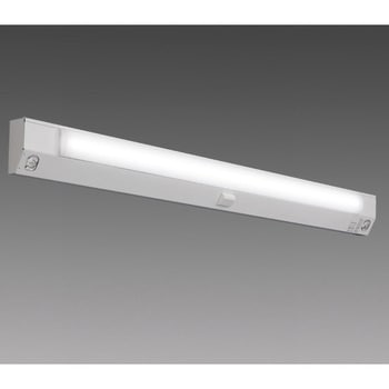 LEDライトユニット形/階段灯 非常用照明器具【受注生産品】 三菱電機