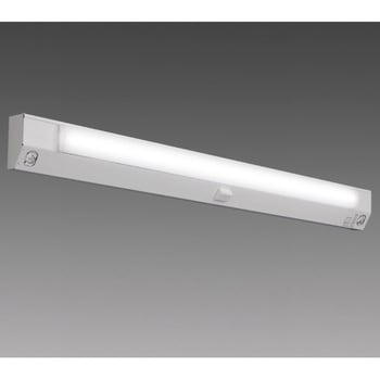 LEDライトユニット形/階段灯 非常用照明器具【受注生産品】 三菱電機