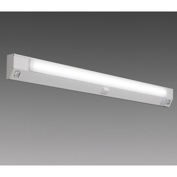 LEDライトユニット形/階段灯 非常用照明器具【受注生産品】 三菱電機