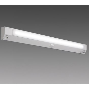 LEDライトユニット形/階段灯 非常用照明器具【受注生産品】 三菱電機