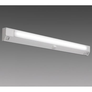 LEDライトユニット形/階段灯 非常用照明器具【受注生産品】 三菱電機
