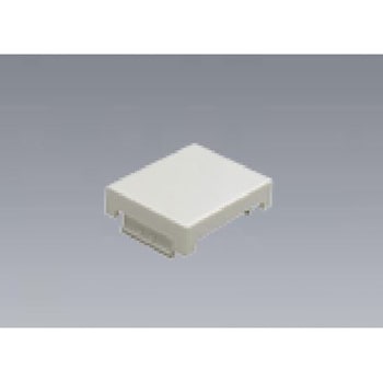 標準型壁スイッチ用 ブランクチップ【受注生産品】 三菱電機