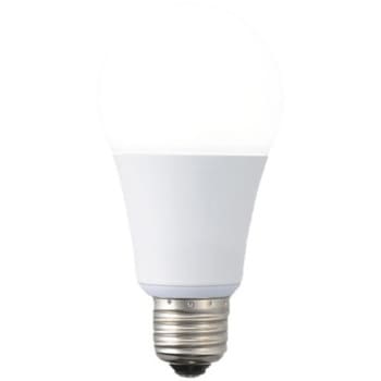 LED電球 三菱電機