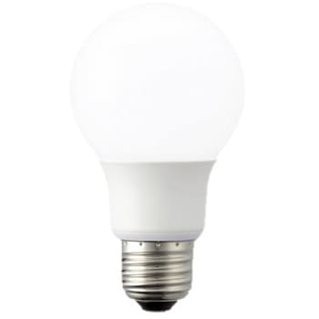 LED電球 三菱電機