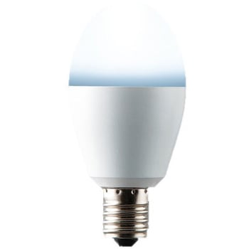 LED電球 三菱電機