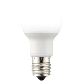 LED電球 三菱電機