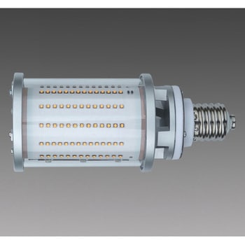 LHT58N-G-E39/1000 HID形LEDシステム ランプ 1個 三菱電機 【通販