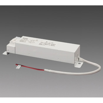 専用電源/別置形 三菱電機