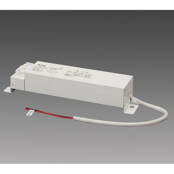 専用電源/別置形 三菱電機