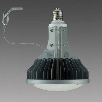 HID形LEDシステム ランプ 三菱電機 メタルハライドランプ 【通販