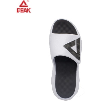 リカバリーサンダル PEAK(ピーク)