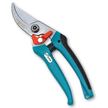 #850S �R���p�N�g������ �J�}�L 28695609