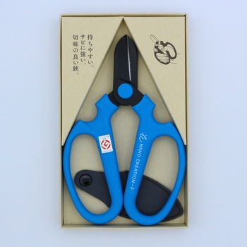 #36142 �n���h�N���G�[�V����F170���n �⌹ �ؒf�Ώ�:�� 28695898