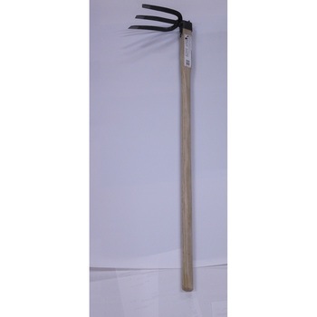 得徳倶楽部 備中鍬 1050柄 - キンボシ