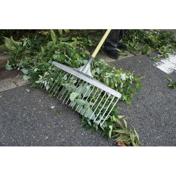 でか平くまで 八ツ矢工業
