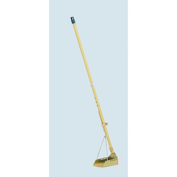 溝そうじ器 八ツ矢工業