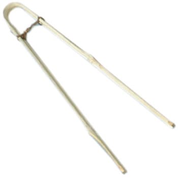 30545 �|�S�~�͂��� ���c��H�� 28696476