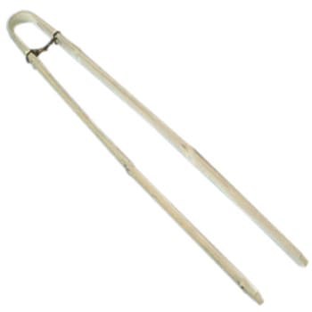 30546 �|�S�~�͂��� ���c��H�� 28696485