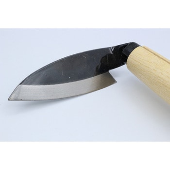 菊鶏 草取鎌小 キンボシ