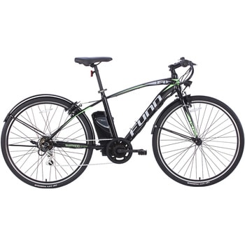 AOGT35C 電動アシスト自転車 AOGT35C 21テクノロジー 28698576