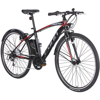 AOGT35C dAVXg] AOGT35C 21eNmW[ obe[e8.7Ah 28698585