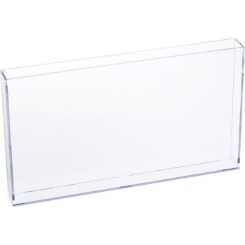 690892 ���v�� �f�X�RE ���v���H�� �d�؂Ȃ� 28698874