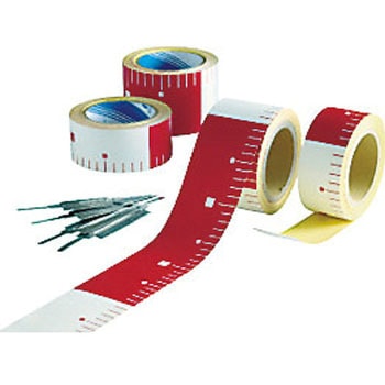 AR-063 �e�[�v���b�h �A���I 28699100